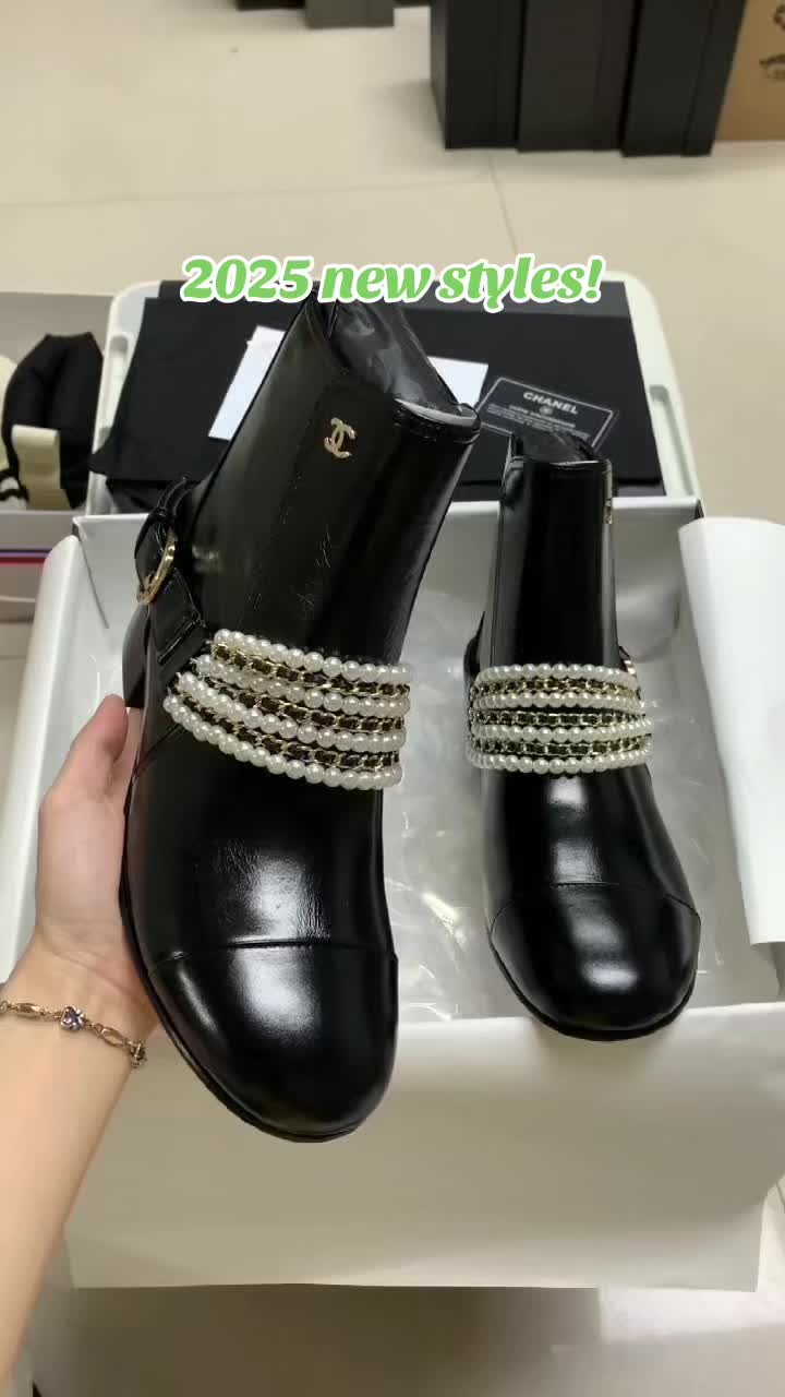 @Vipshop666
