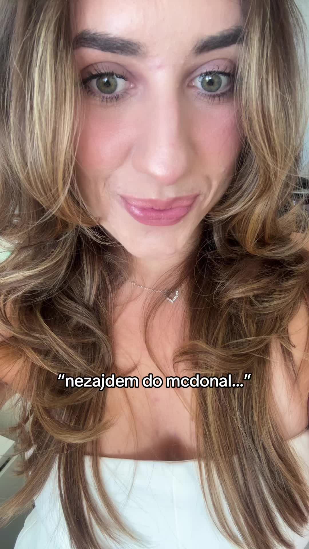 @Adydy❣️