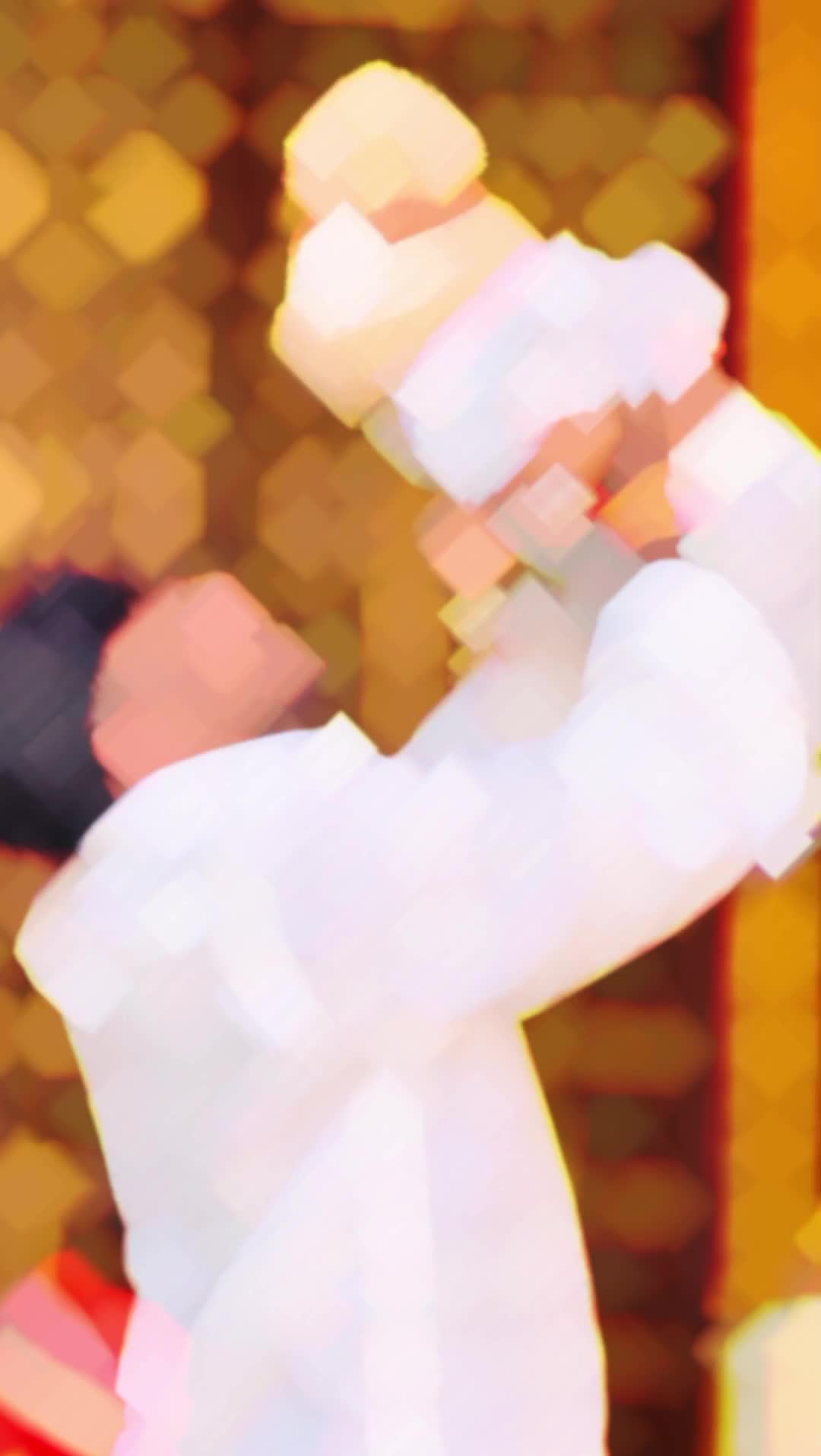 @Mathi 2k