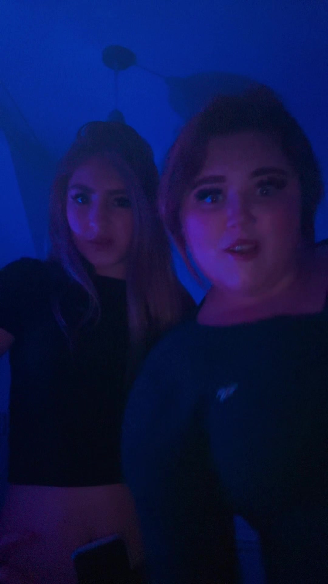 @tilly.bella.spam💕