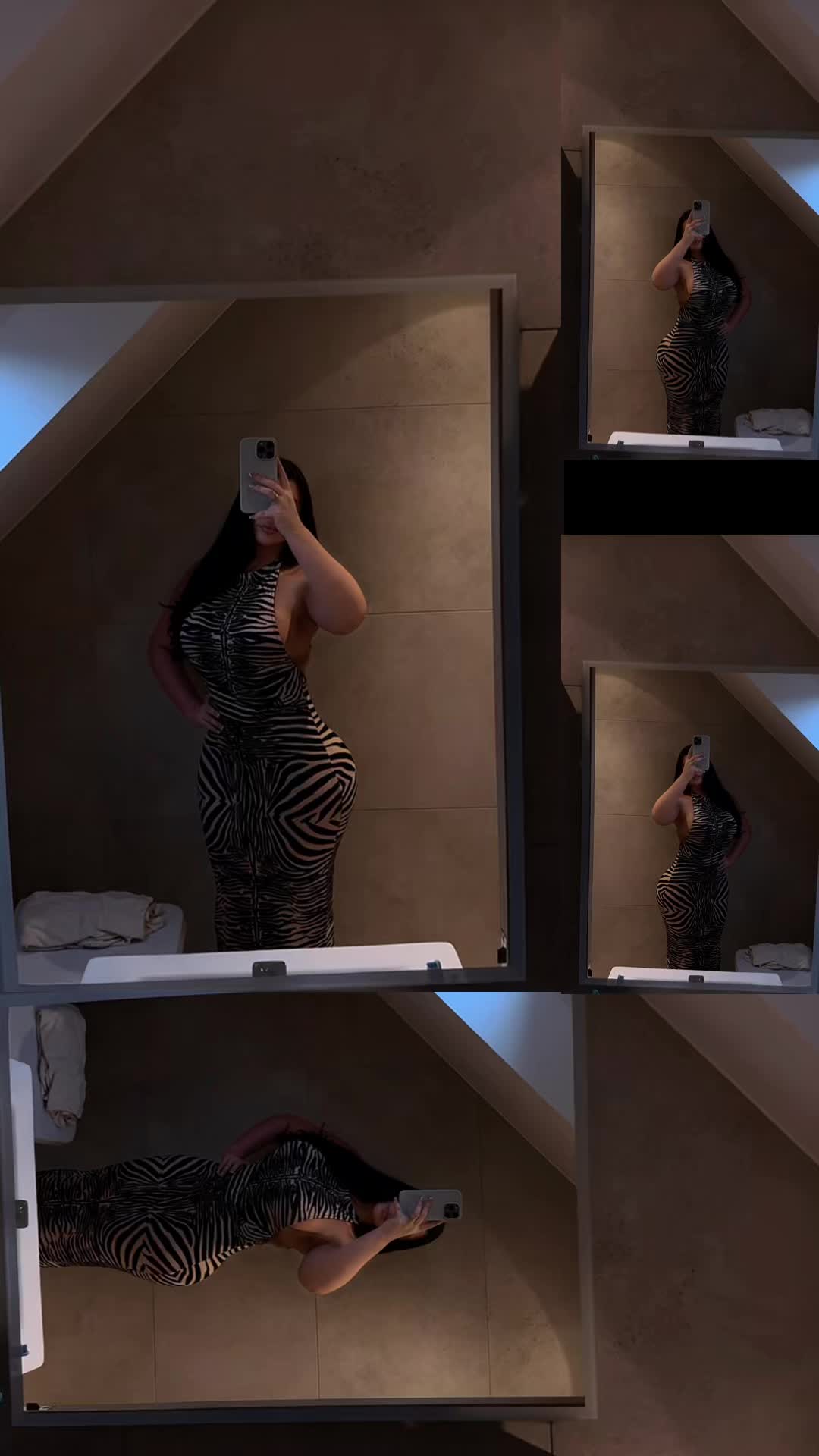 @Maja