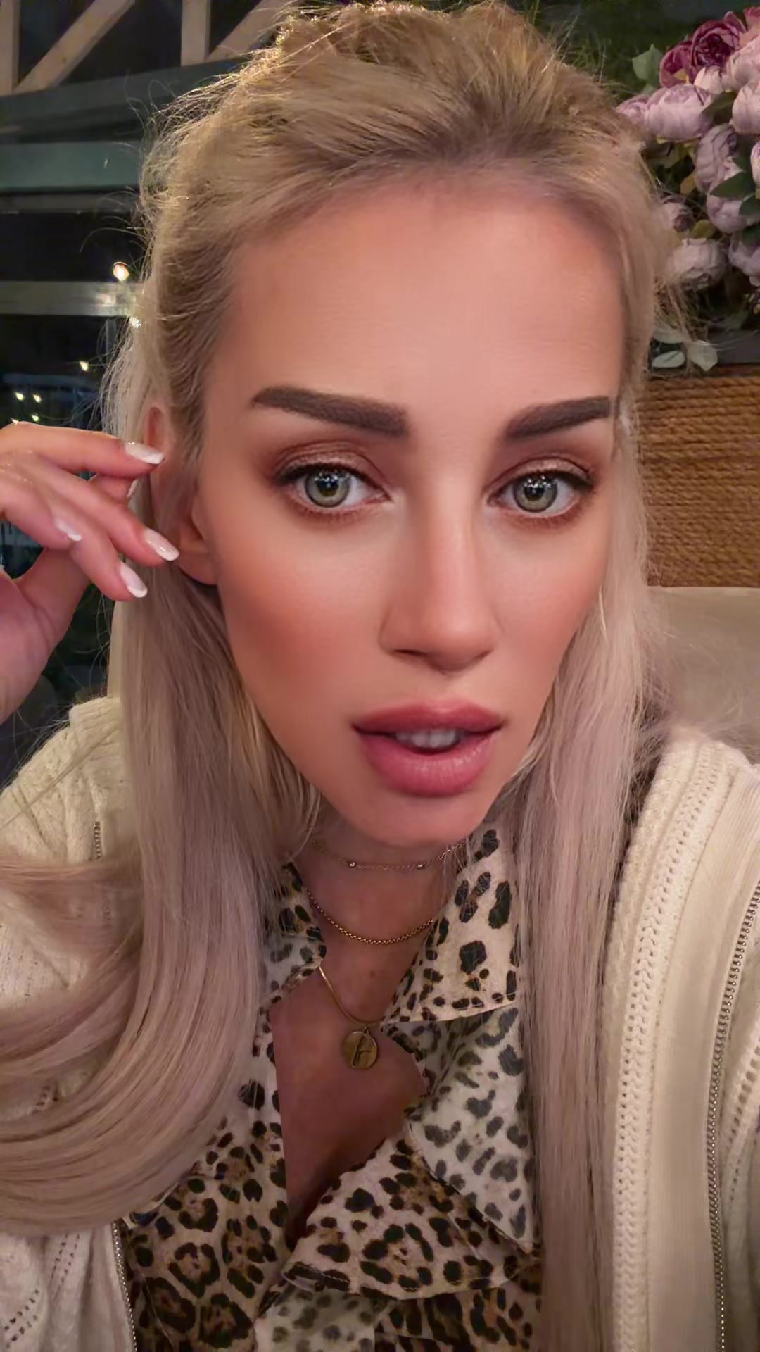 @Ivy_poison