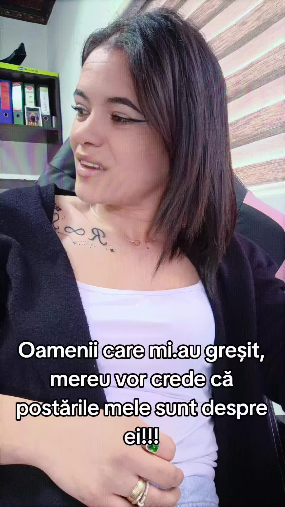@Lolla_SRL