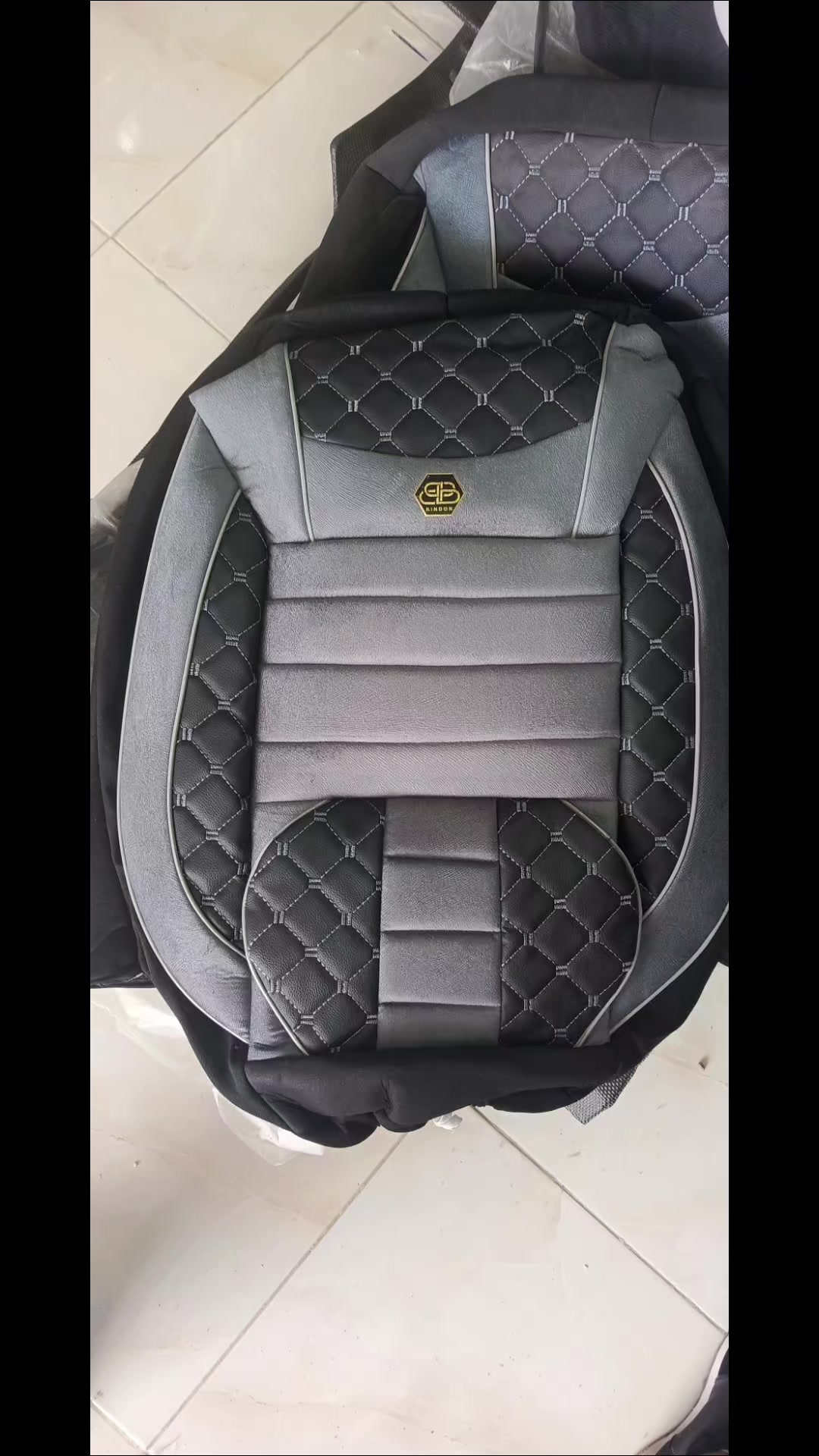 @accessoires auto C.H ๐