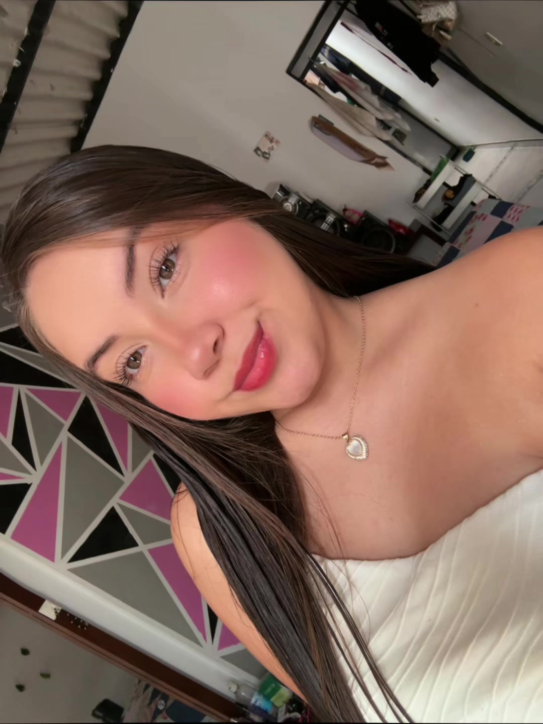 @leiidy25j