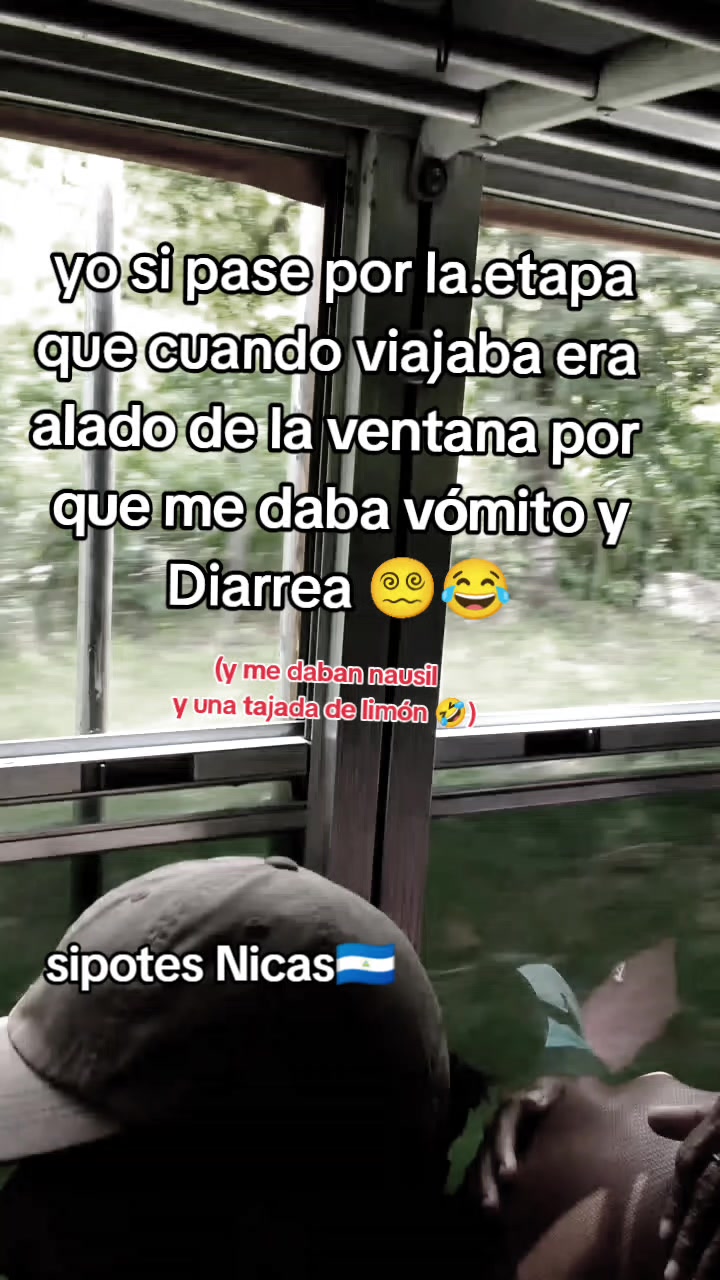 @chica gueguense505
