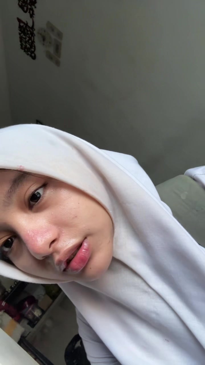 @aqila yahyaa
