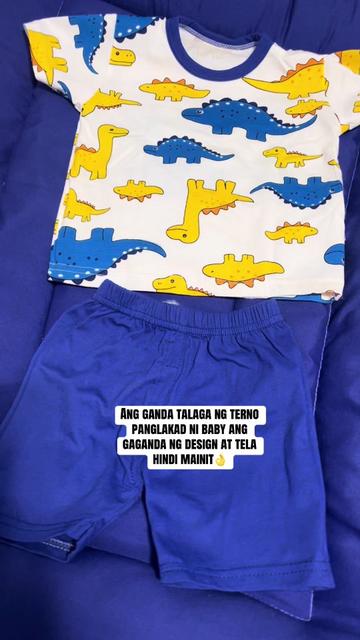 @NOAHSCRIBBABYPRODUCTSHOP