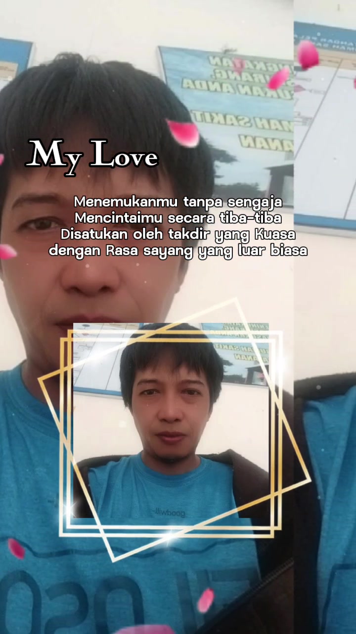 @dendhyjangkis