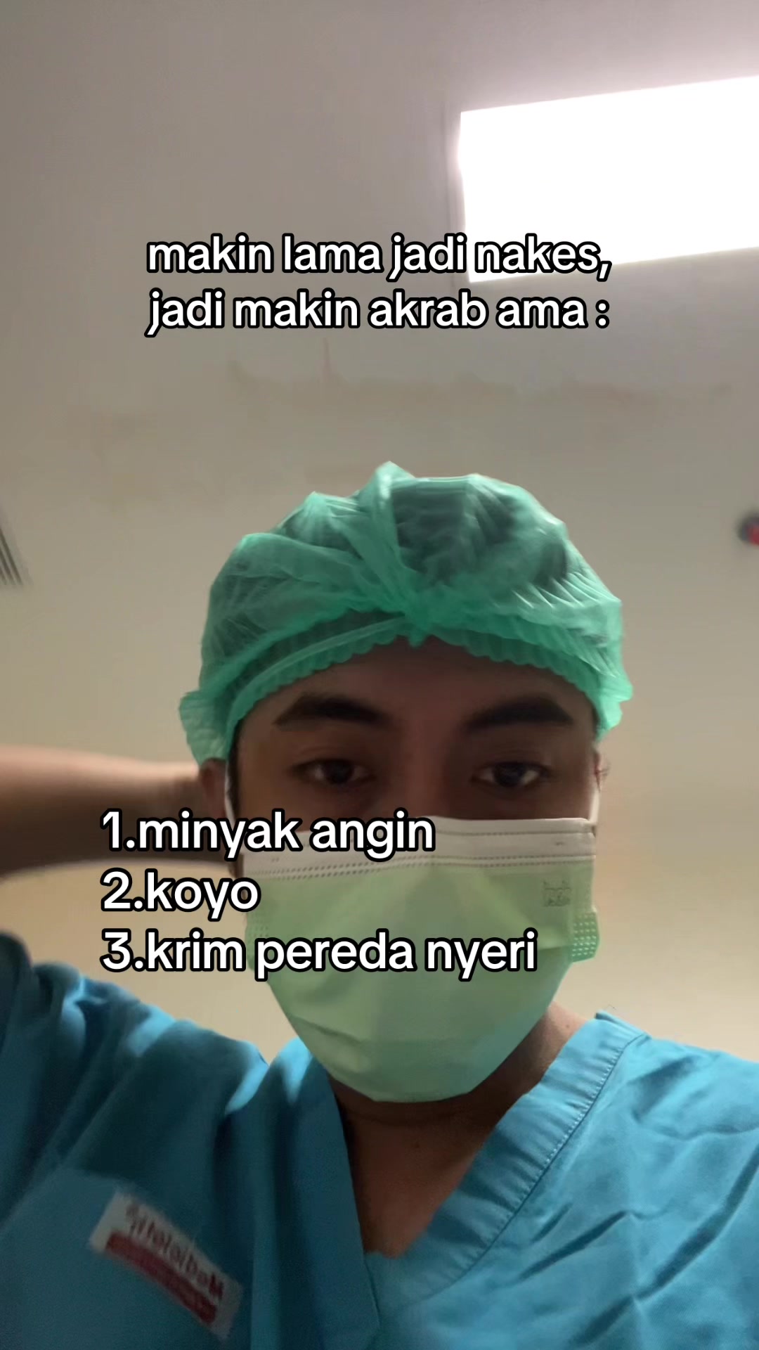 @yourheartnurse