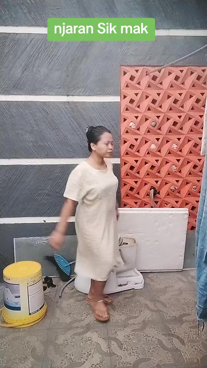 @Diana mlg1