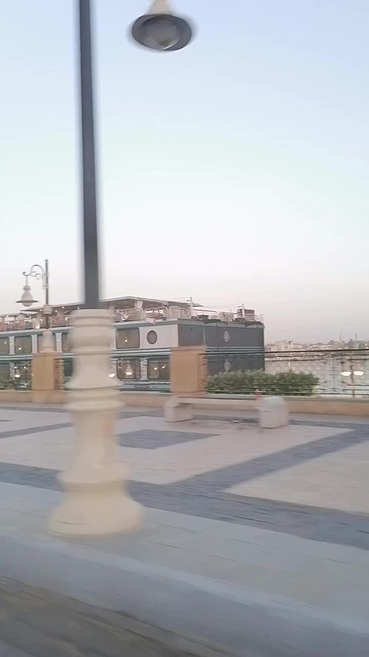 @Luxor guide. Mahmoud