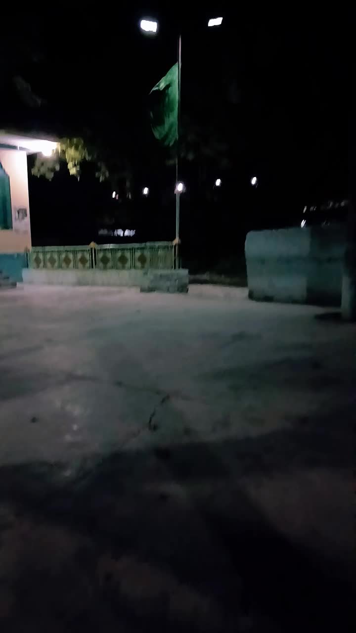 @SYED KAZMI