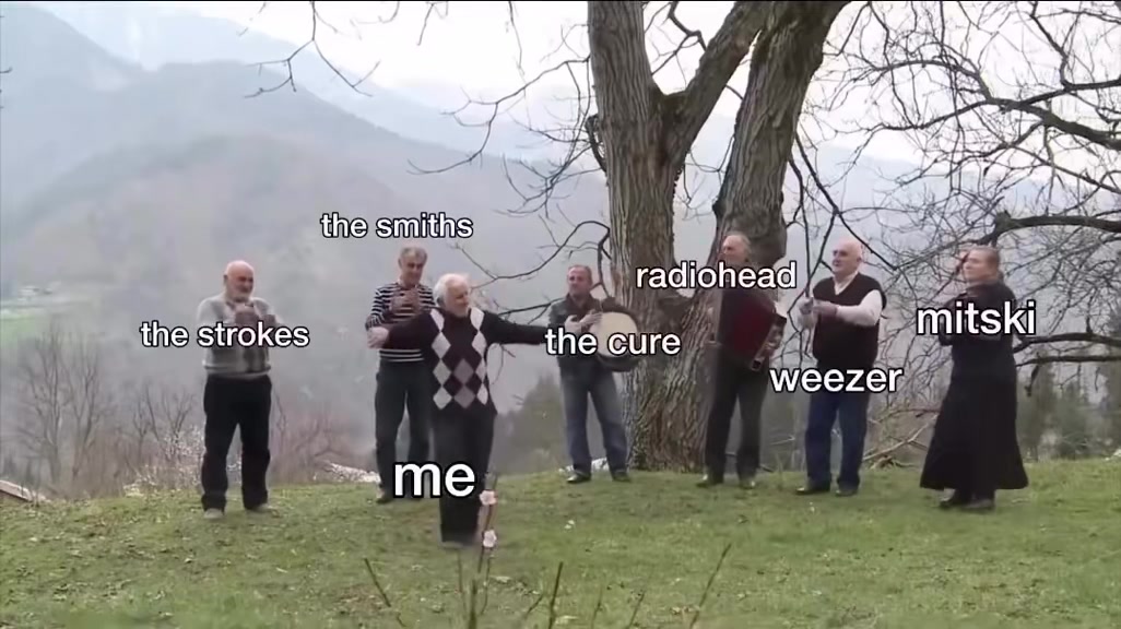 @runwestforever