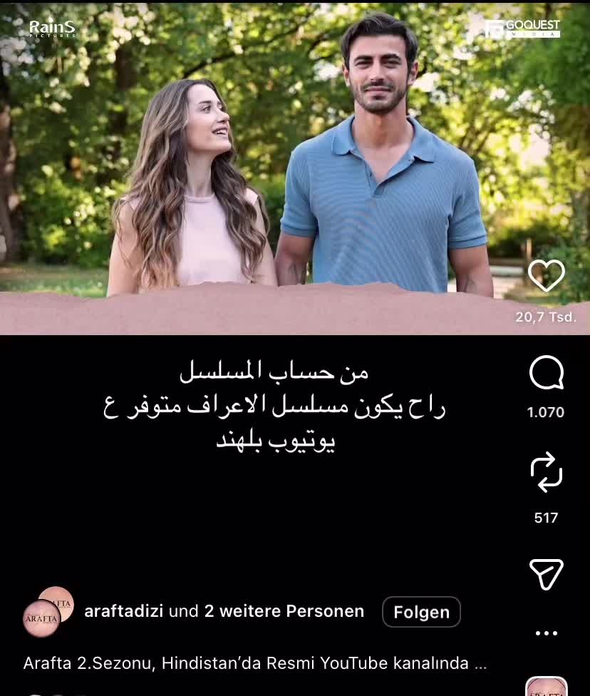 @Heba