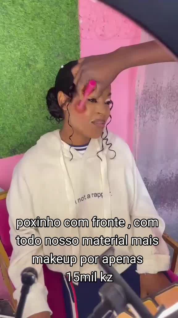 @pantera negra 🖤