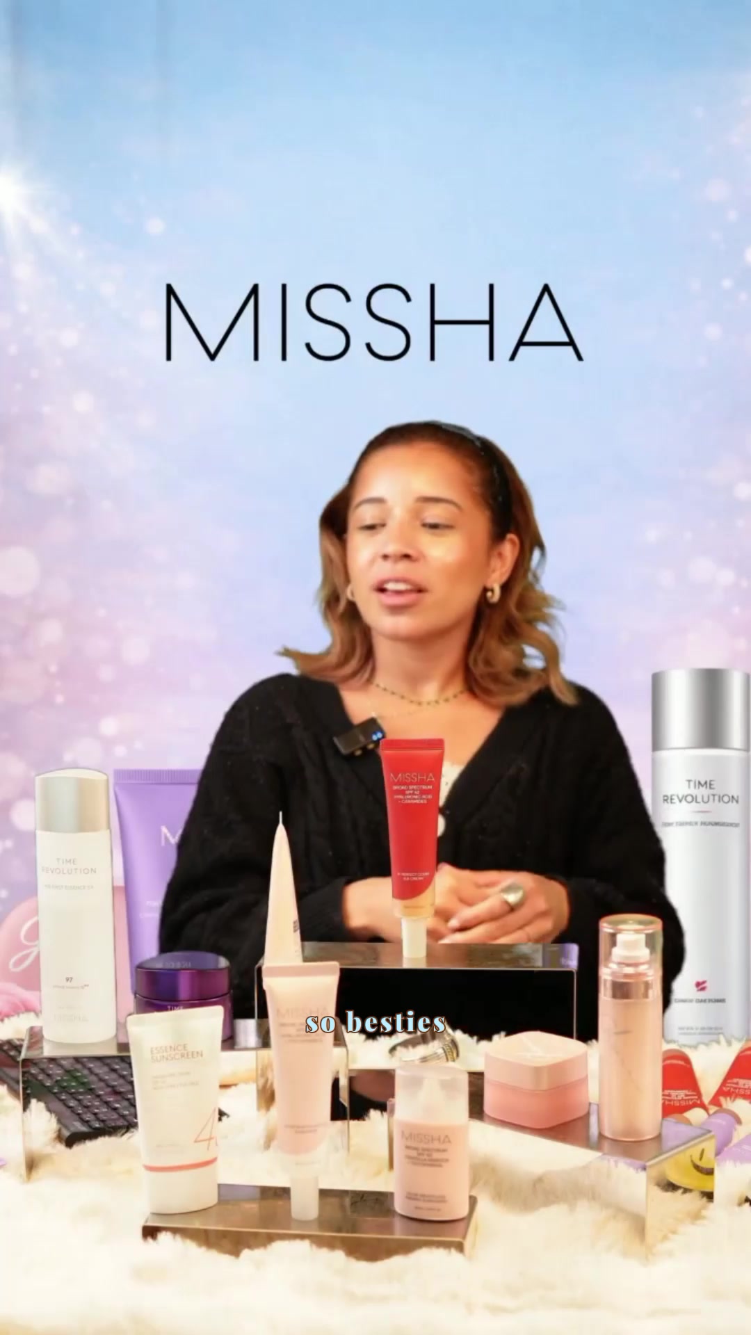 @missha.official