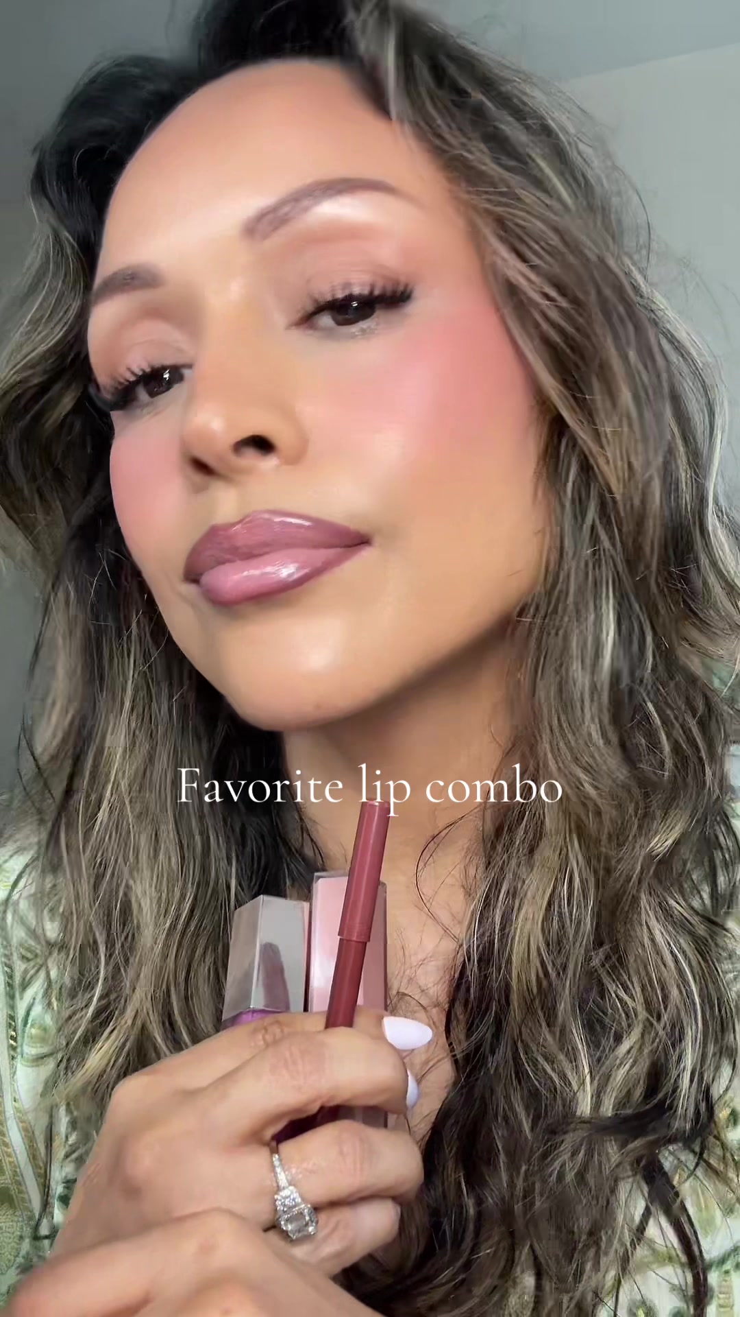 @taylorbabebeauty