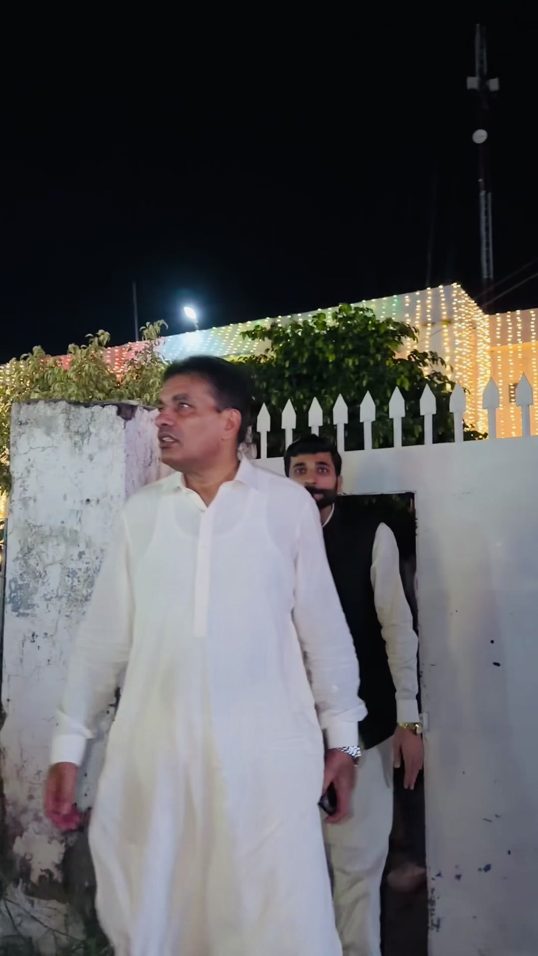 @Mian Nadeem
