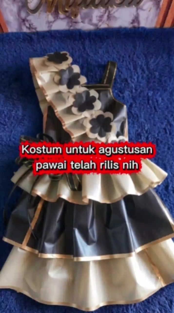 @Miftaku