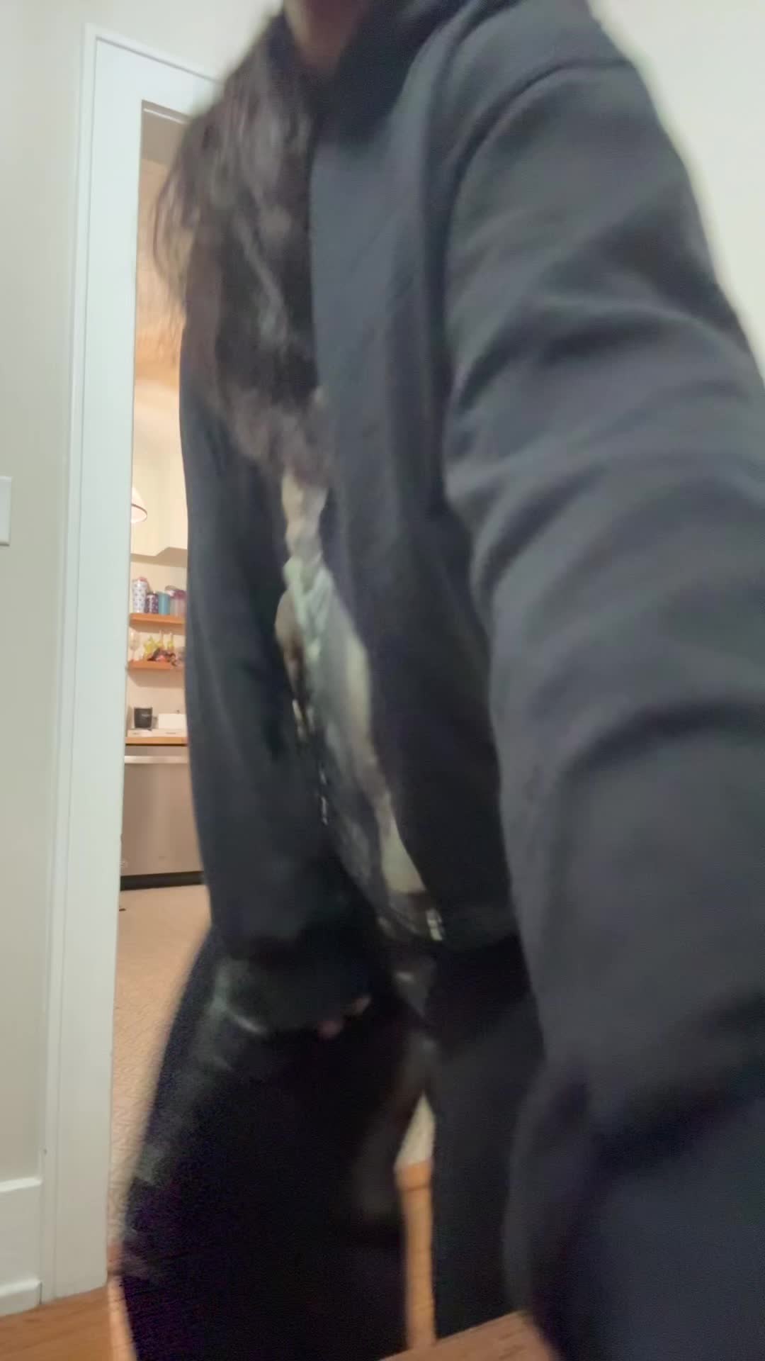 @gabi