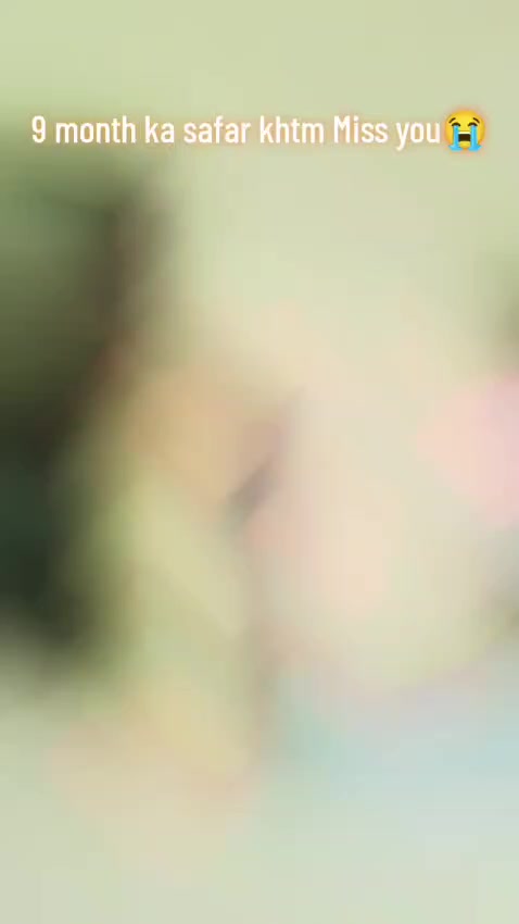 @▄︻デH̷a̷s̷s̷a̷n̷ ══━一