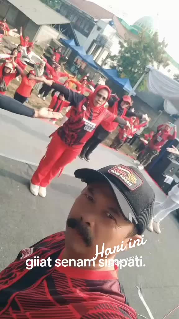 @H. Jajang_Kades Cibeusi