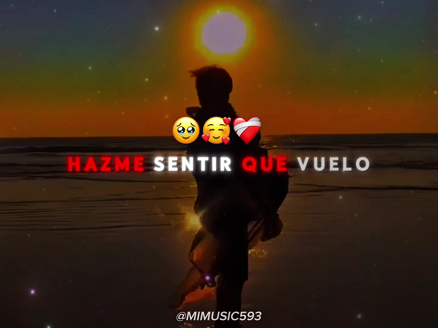 @MiMusic593