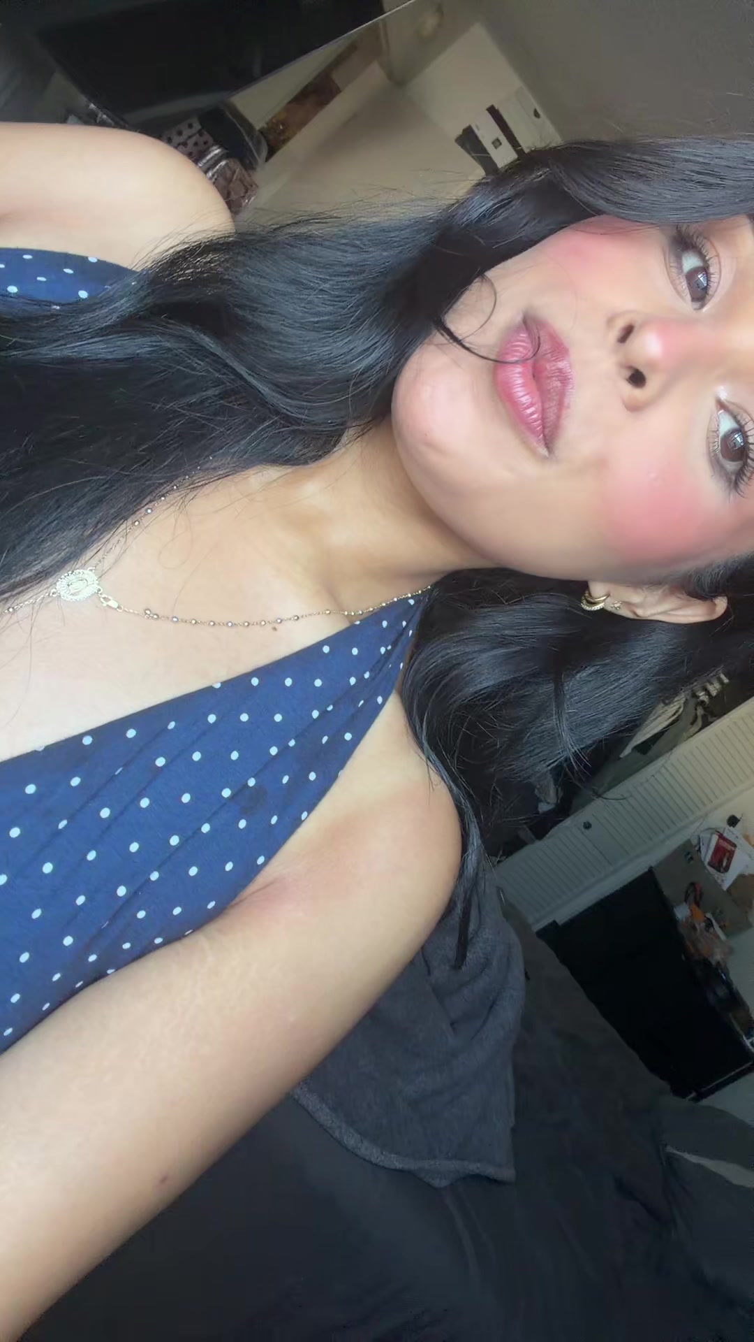 @riivera_briianna