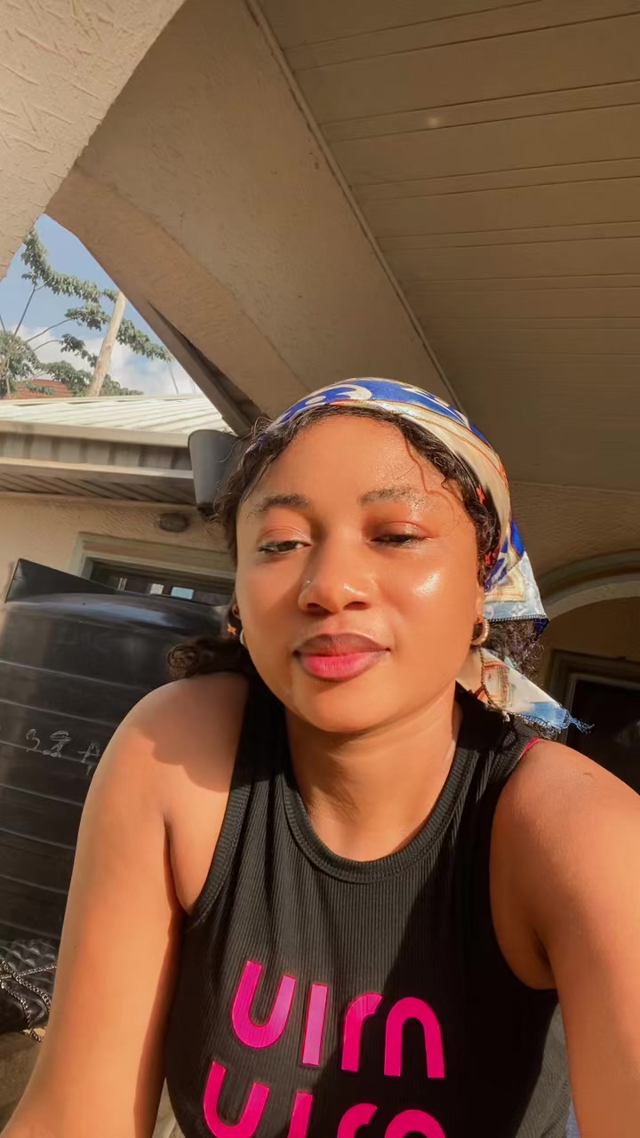 @CHINA 🇨🇳 IMPORTATION GIRL ✅
