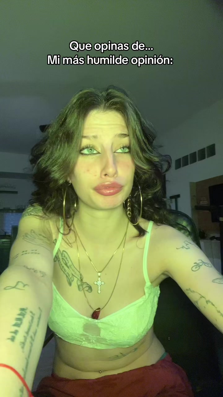 @desobediente
