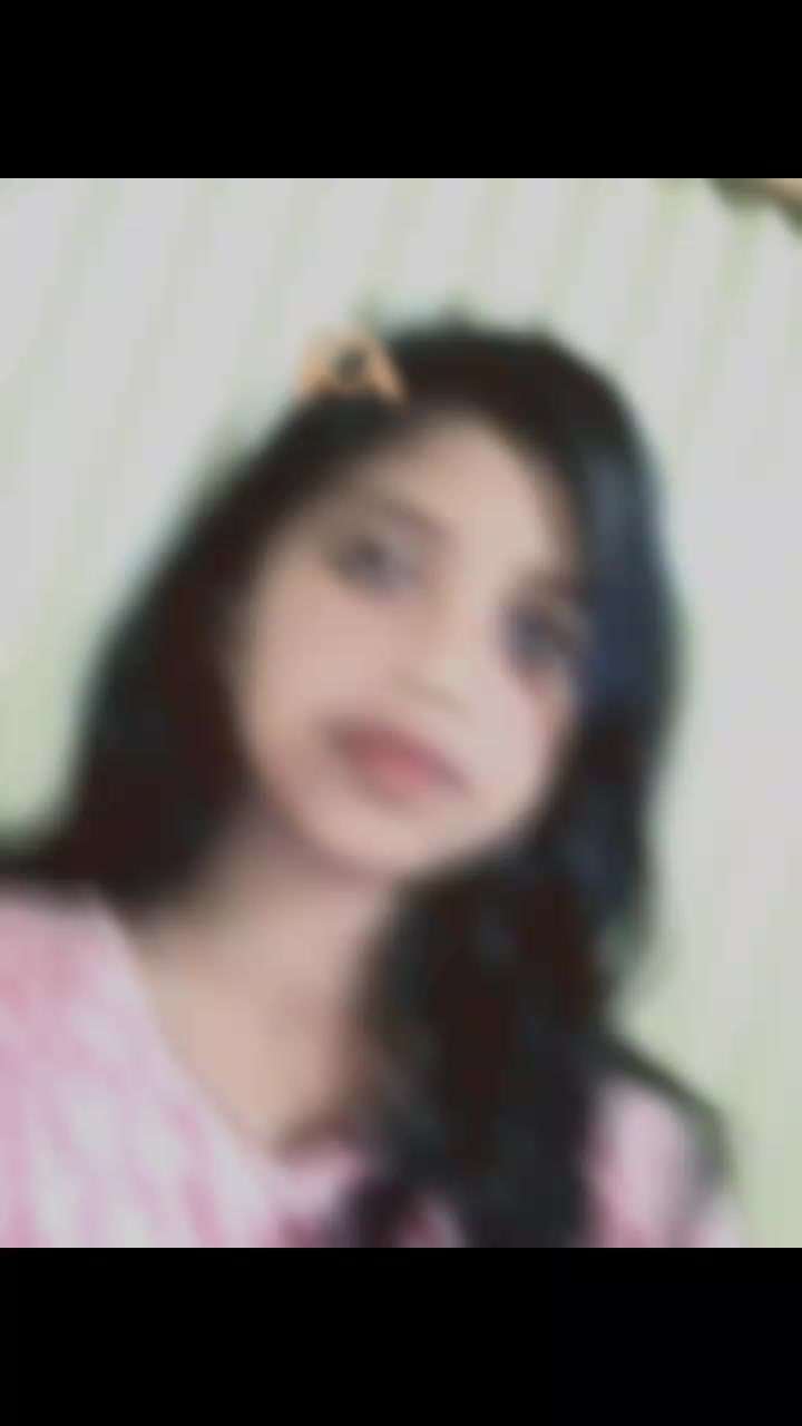@ᥫ᭡♡𝓖𝓾𝓶𝓶𝔂 𝓑𝓻𝓮𝓪𝓻♡ᥫ᭡