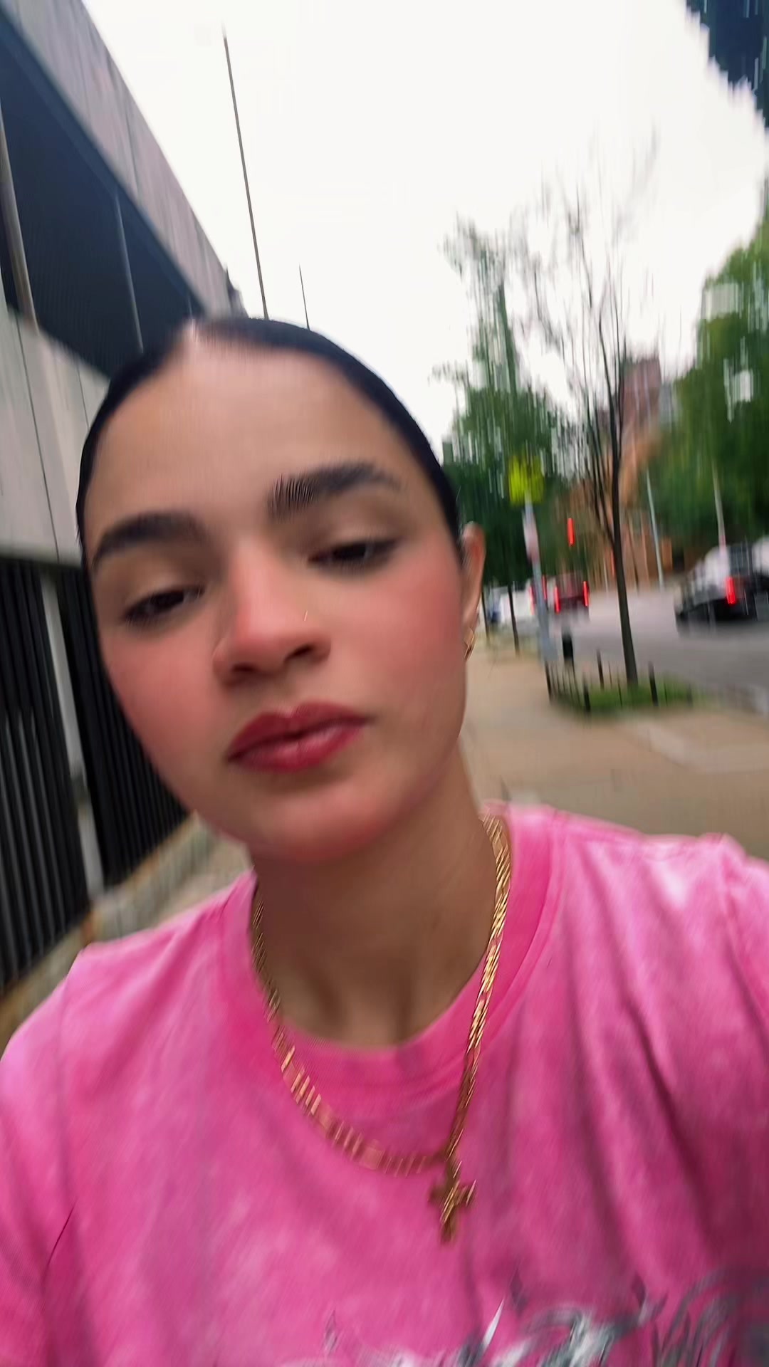 @Luisa Abreu