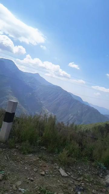@DiPi ka ~Karna