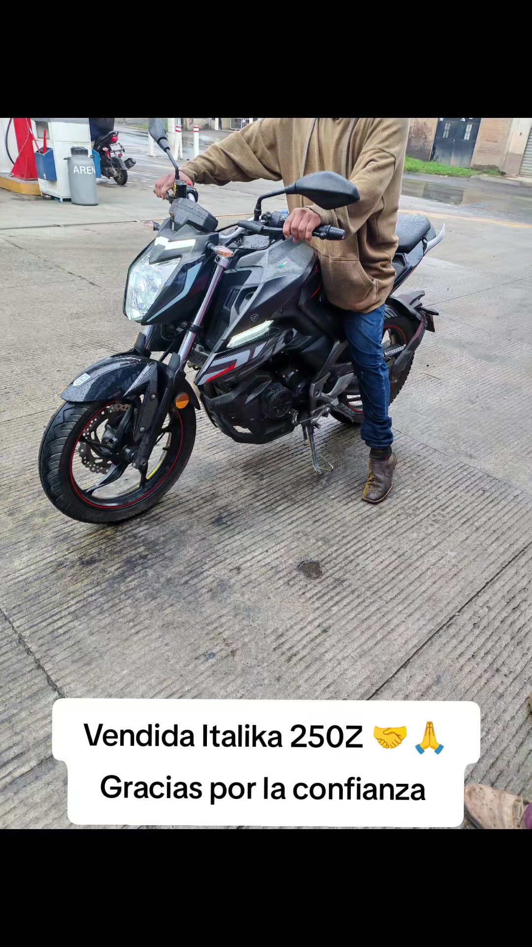 @Moto Ventas Jhonny 🚀🔥