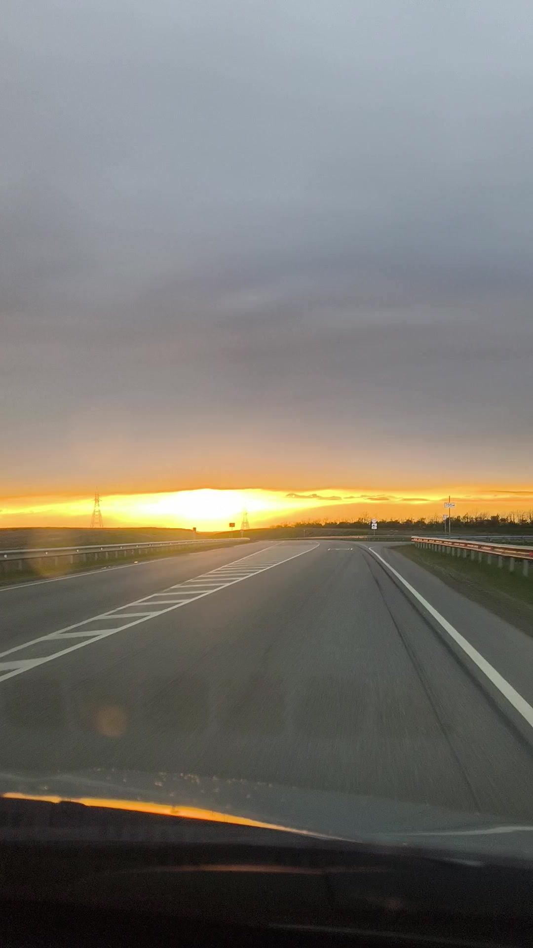 @olkuig