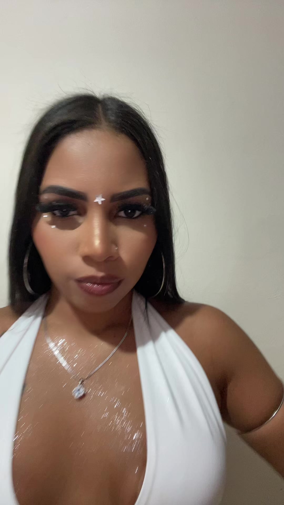 @Lara De Oliveira