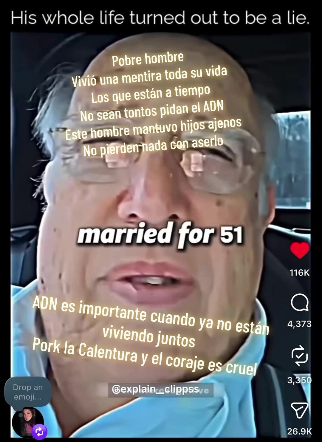 @Yesica🌻