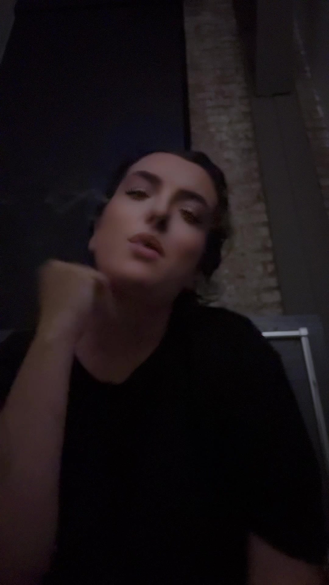 @Bikersbabe25
