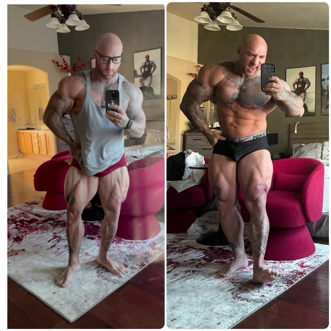 @devonfit7