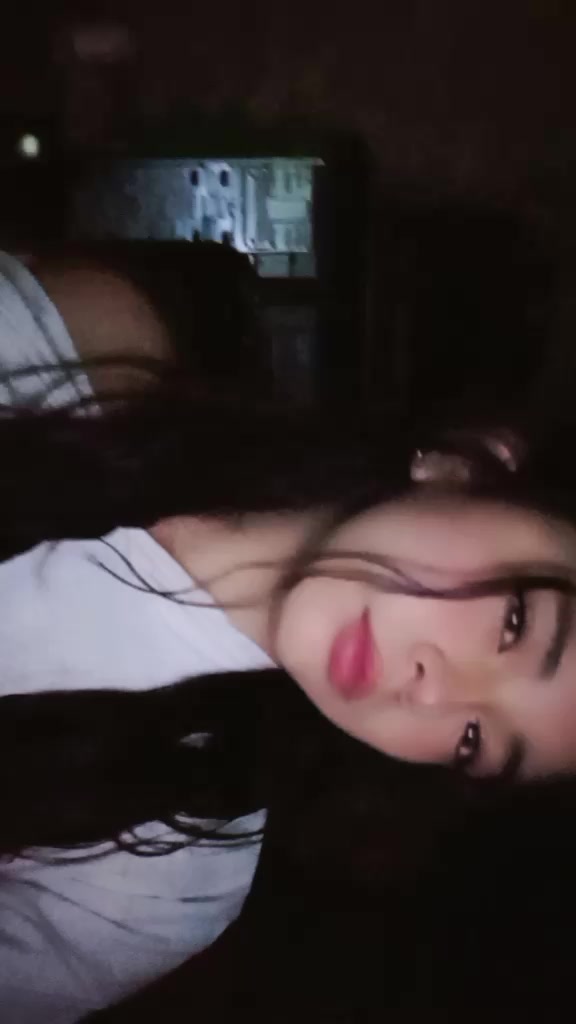 @โก ๐ฬท๐ฬท๐ฬท๐ฬท๐กฬท๐ฬท โก