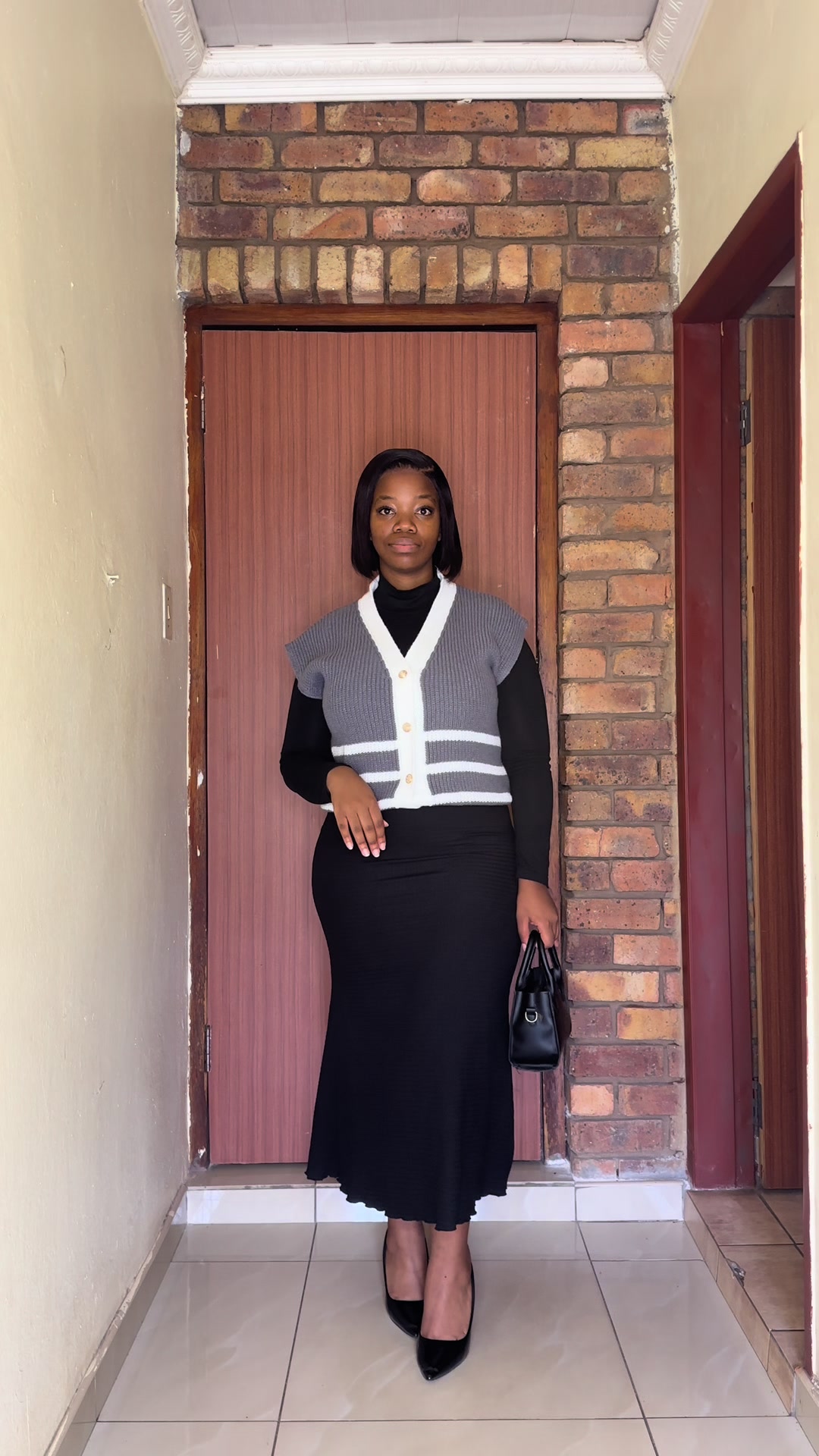 @Sanelisiwe Mtumane