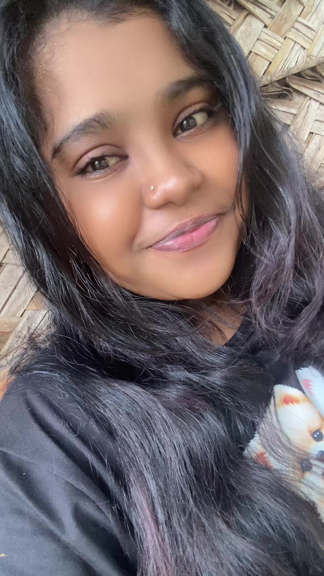 @දෝණි ❤️