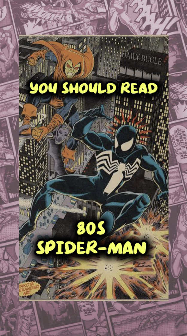 @🕸️SPIDER-KU🕸️
