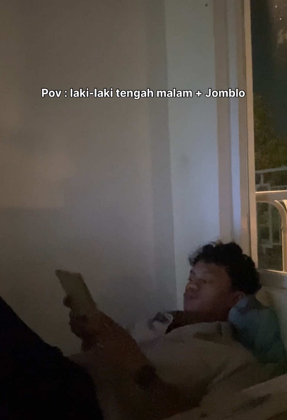 @Eh.iki