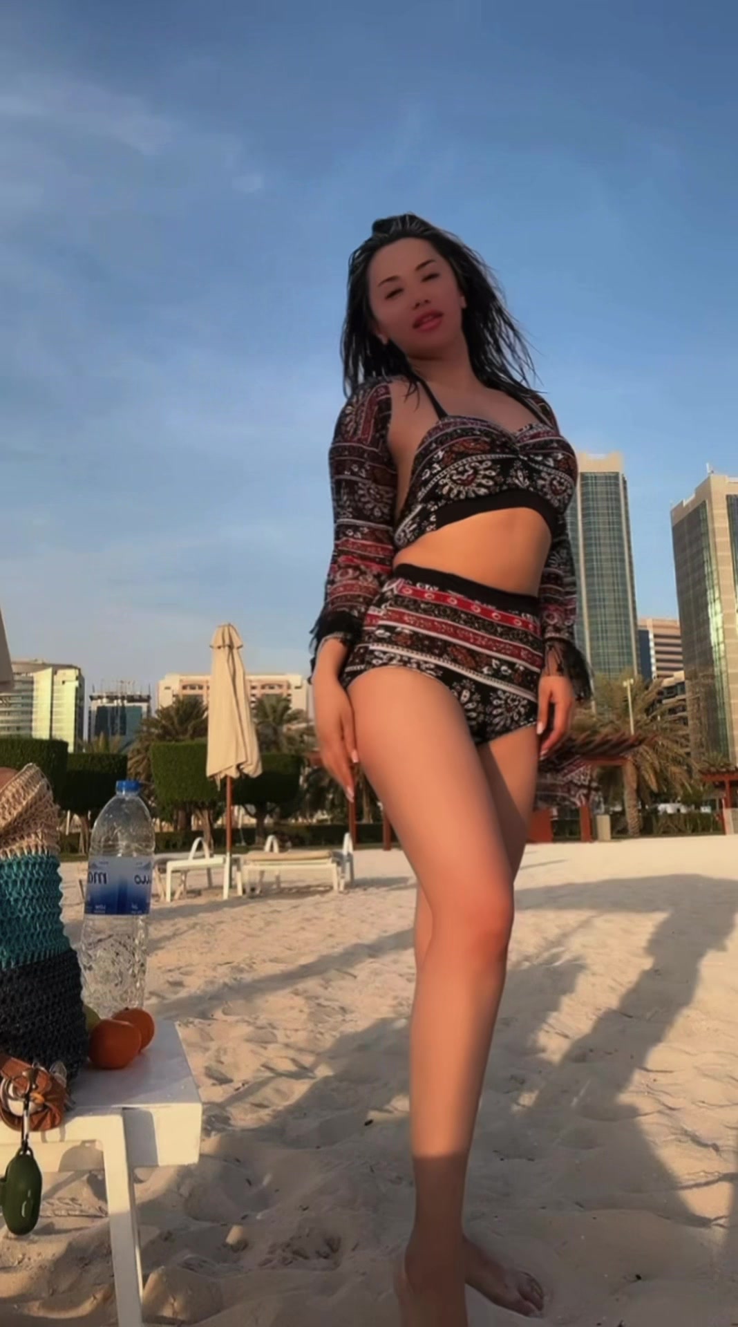 @Жасмина