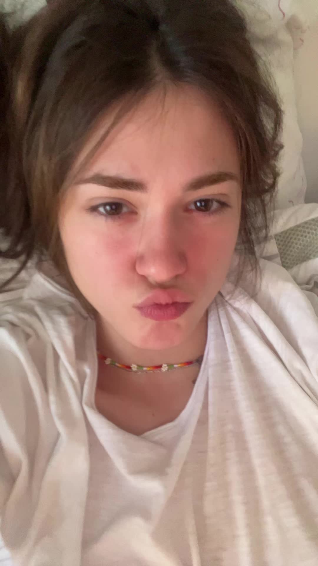 @zeynep yüksel