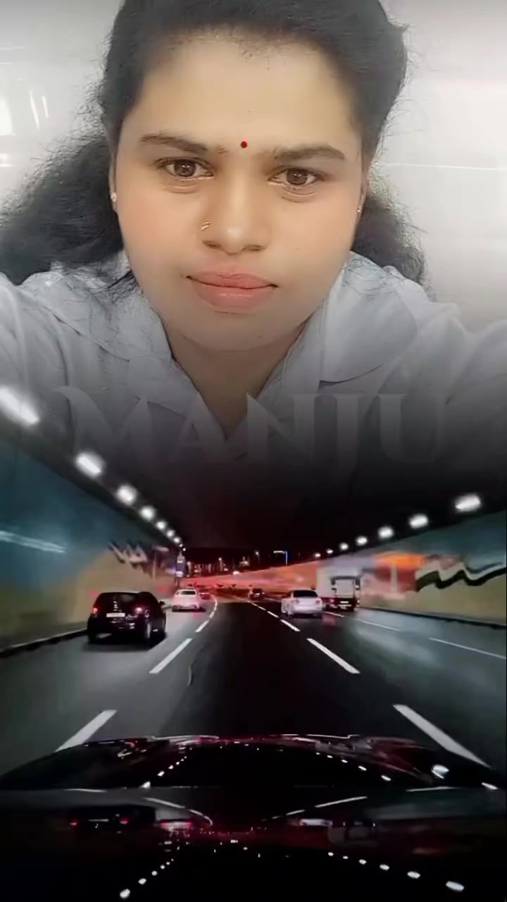 @manjularavi