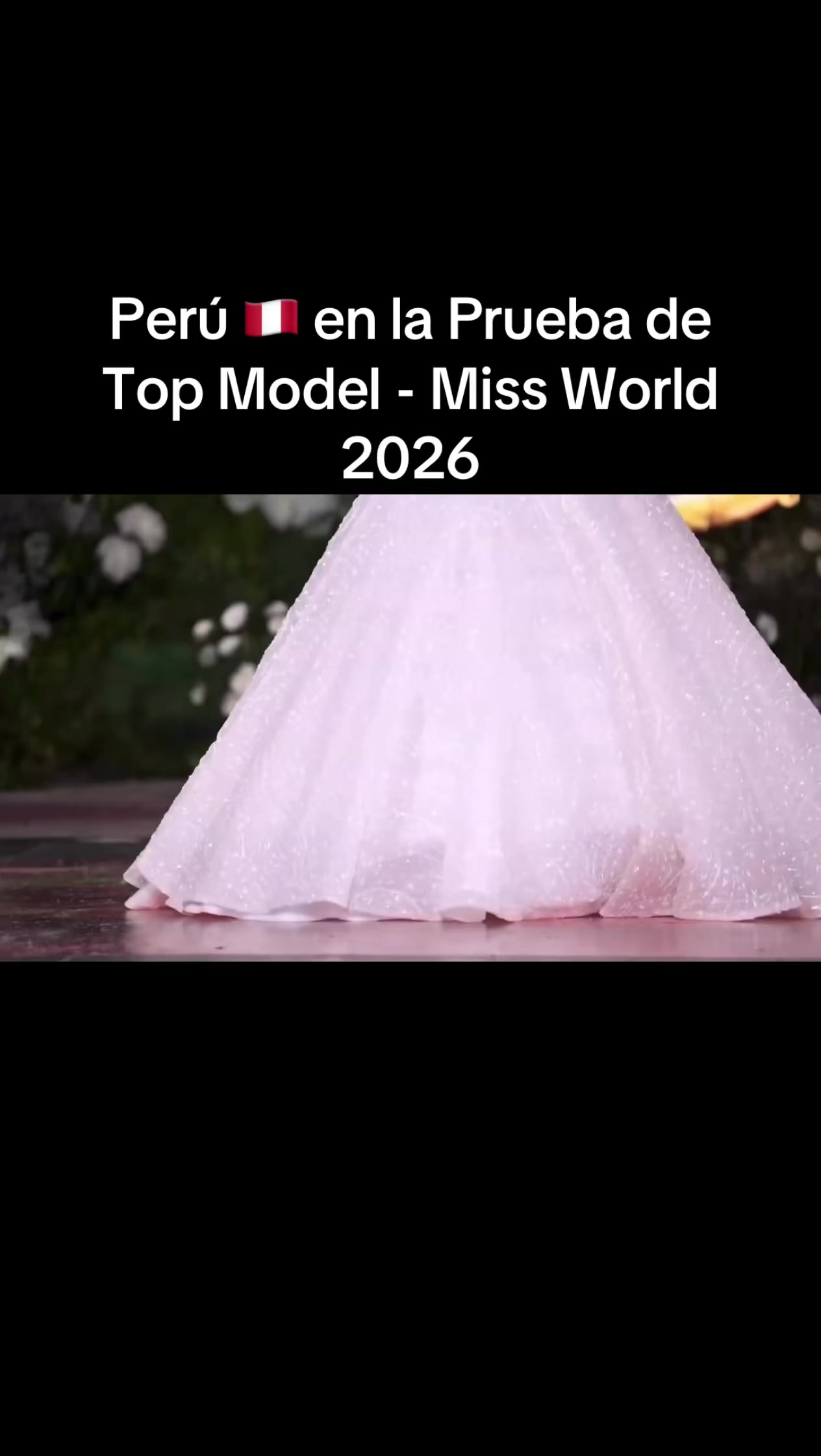 @worldshow19