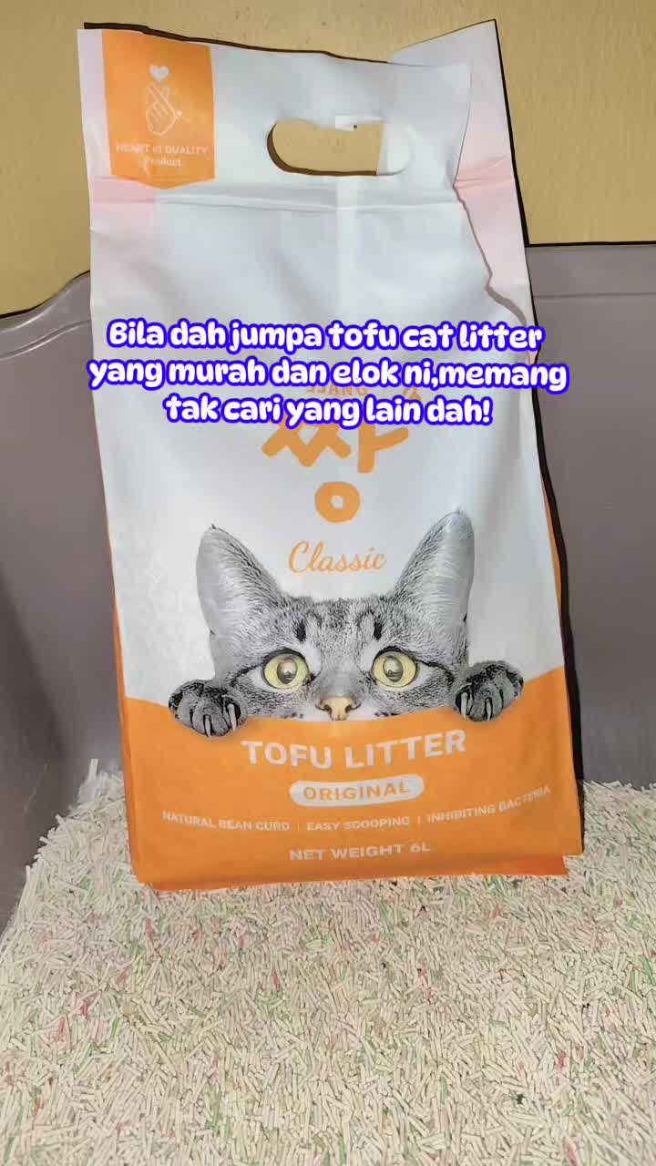 @Omma Kucing 🇲🇾🍉